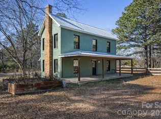 10799 Poplar Tent Rd, Huntersville, NC 28078