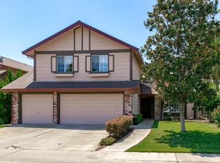9118 Brienne Way, Elk Grove, CA 95758