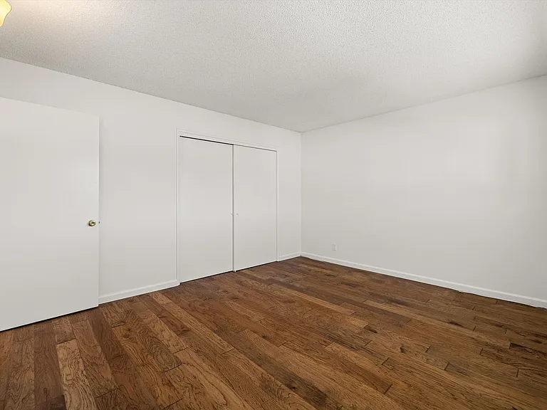 833 Embarcadero Del Mar — Photo 41
