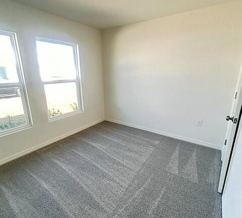 4th image of 1252 Stone Ridge Cir