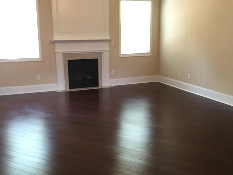 260 Mulberry Dr — Photo 10