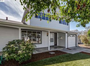 1042 Devonshire Ave, San Leandro, CA 94579