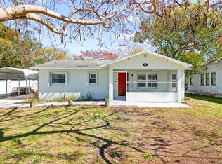 511 Missouri Ave, Saint Cloud, FL 34769