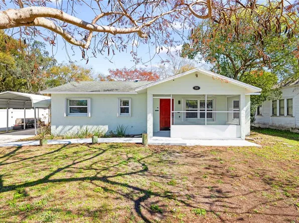 511 Missouri Ave, Saint Cloud, FL 34769