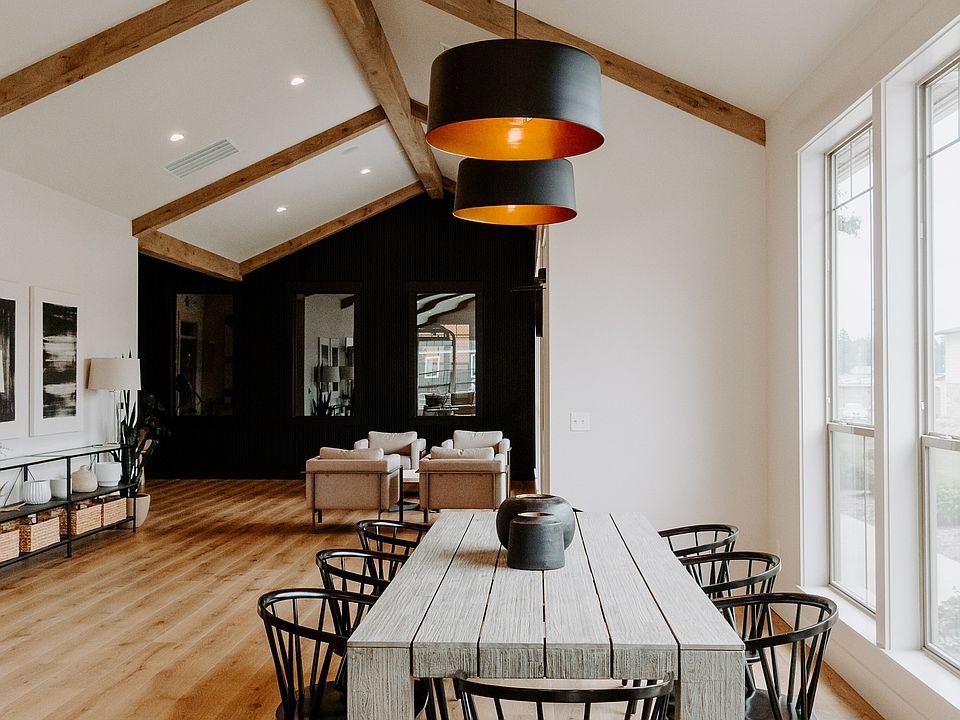 Marcola Apartment Homes 2700 Pierce Pkwy Springfield, OR Zillow