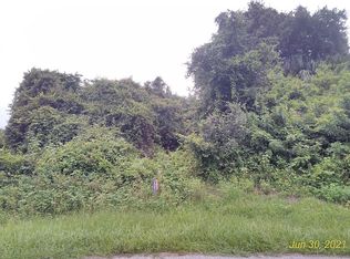 336 Rosario St, Punta Gorda, FL 33983