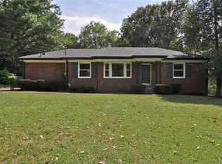 5016 Timberhill Dr, Nashville, TN 37211