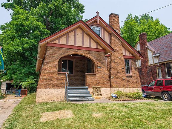 3rd image of 5520 Davies Pl