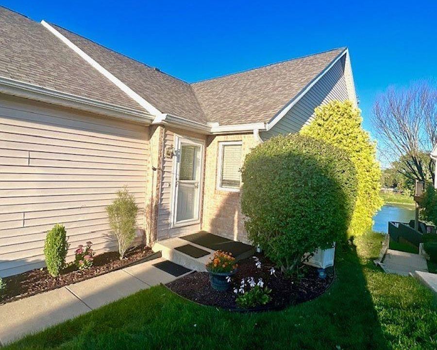 808 Maple St, Mishawaka, IN 46545 Zillow