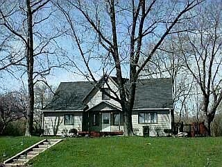 1st image of 1180 N Shore Dr