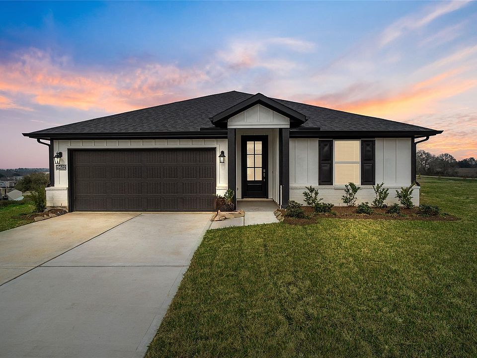 1st image of 19632 Montgomery Ridge Way