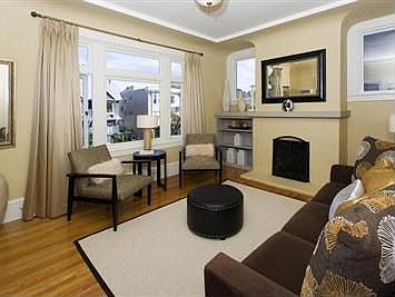 3rd image of 133 Palm Ave APT 3