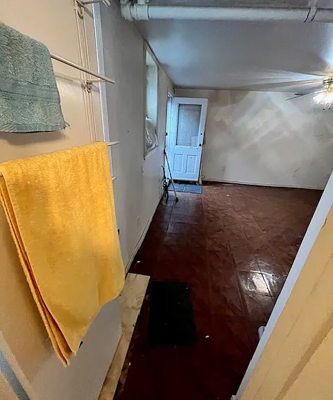8718 Avenue B — Photo 22