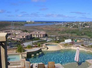 5121 Steinbeck Ct, Carlsbad, CA 92008