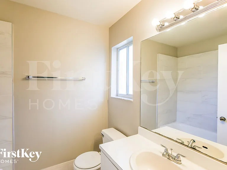 13921 SW 173rd Ter — Photo 16