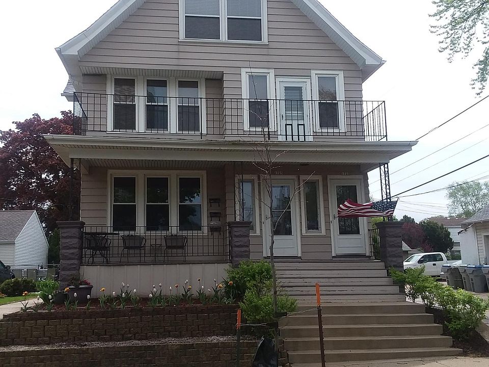 1st image of 1725 E Ontario St