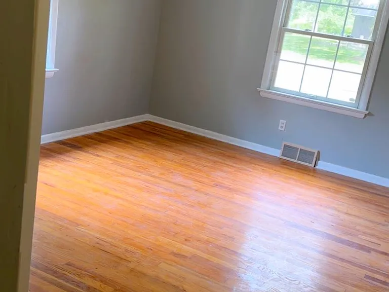 1600 Westhill Blvd — Photo 10