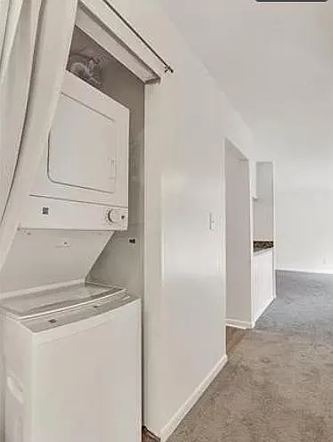 204 Cork Ln #T1 — Photo 8