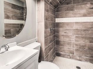 4019 Asante Cove St, Las Vegas, NV 89115