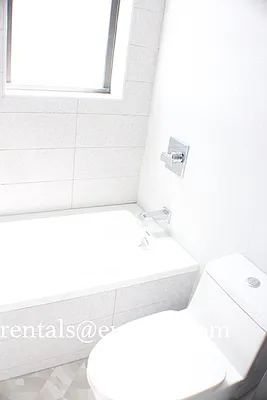 Rented by East Williamsburg Realty Inc | media 19