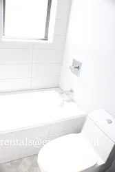 Rented by East Williamsburg Realty Inc