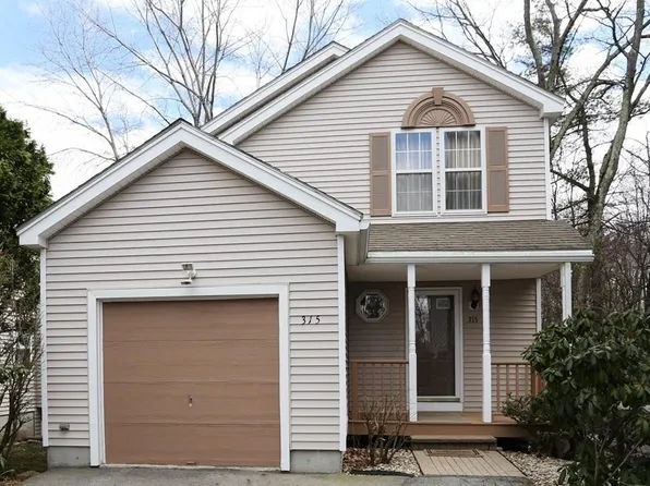 315 Dicenzo Blvd, Marlborough, MA 01752