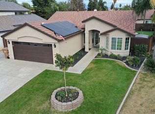 5608 Escondido Ct, Bakersfield, CA 93313