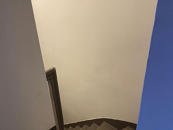 2nd image of 301 S Black St