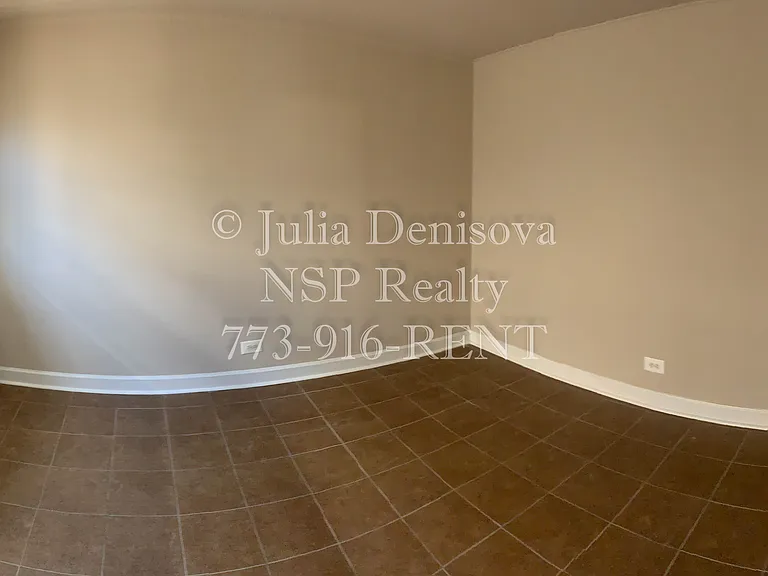 9620 Ivanhoe Ave #8 — Photo 9