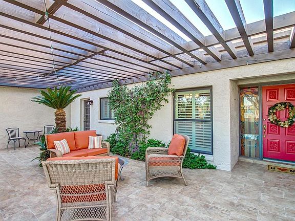 4th image of 14828 N Moon Valley Dr