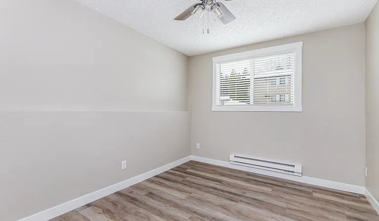 750 Duggan Dr #1 — Photo 13