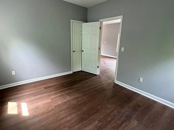 4th image of 13505 Harvard Ave #2