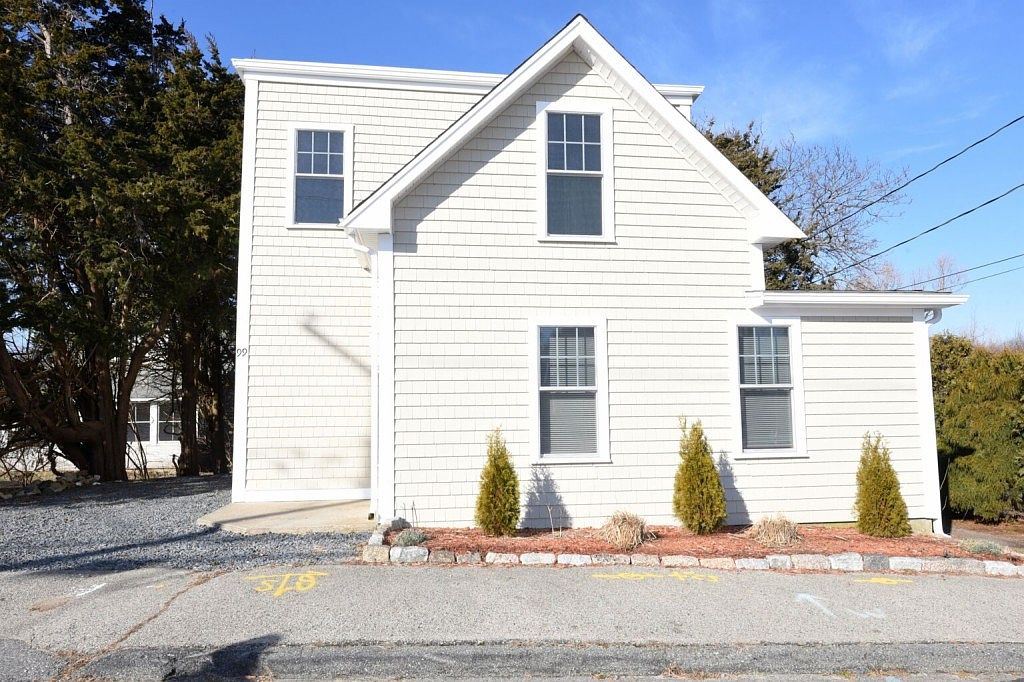 99 Island St, Marshfield, MA 02050 Zillow