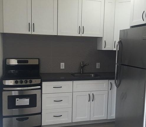 3rd image of 35 Russia Ave #19