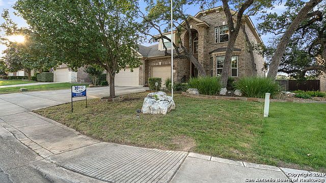 1st image of 25443 Bunker Dr
