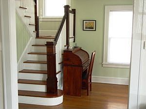 3rd image of 28 Winthrop Ave