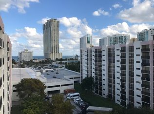 16919 N Bay Rd APT 916, Sunny Isles Beach, FL 33160