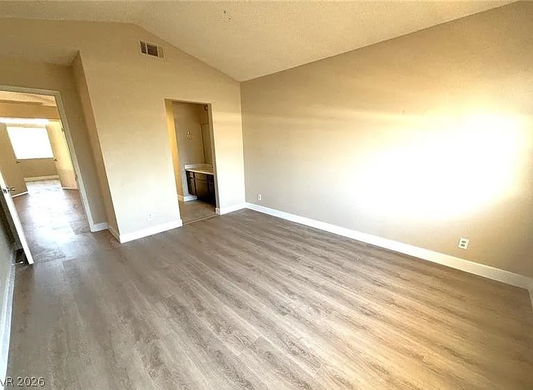 7013 Brown Derby Cir #0 — Photo 9