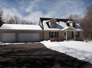 82 Drakes Dr, Jim Thorpe, PA 18229