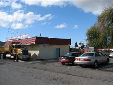 3rd image of 3060 Monterey Hwy