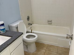 2848 Little Deal Rd #0, Tallahassee, FL 32308