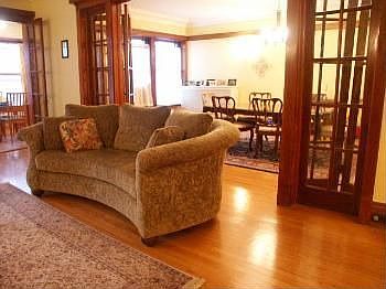 3rd image of 1136 E Hyde Park Blvd #1B