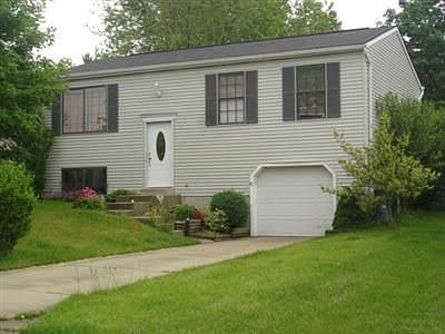 1st image of 1563 Meadow Hill Ct