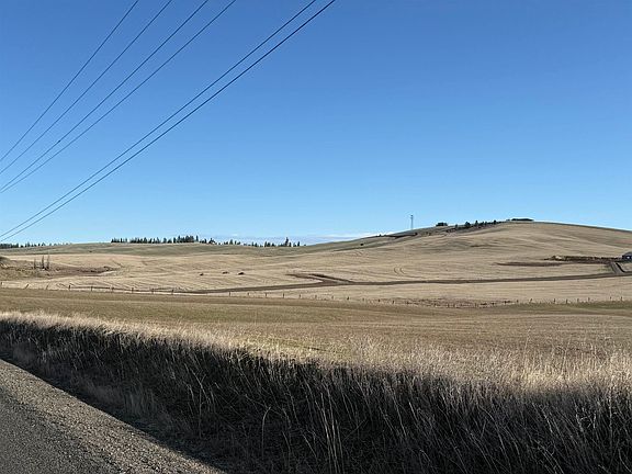 4th image of 151XX S Andrus Rd