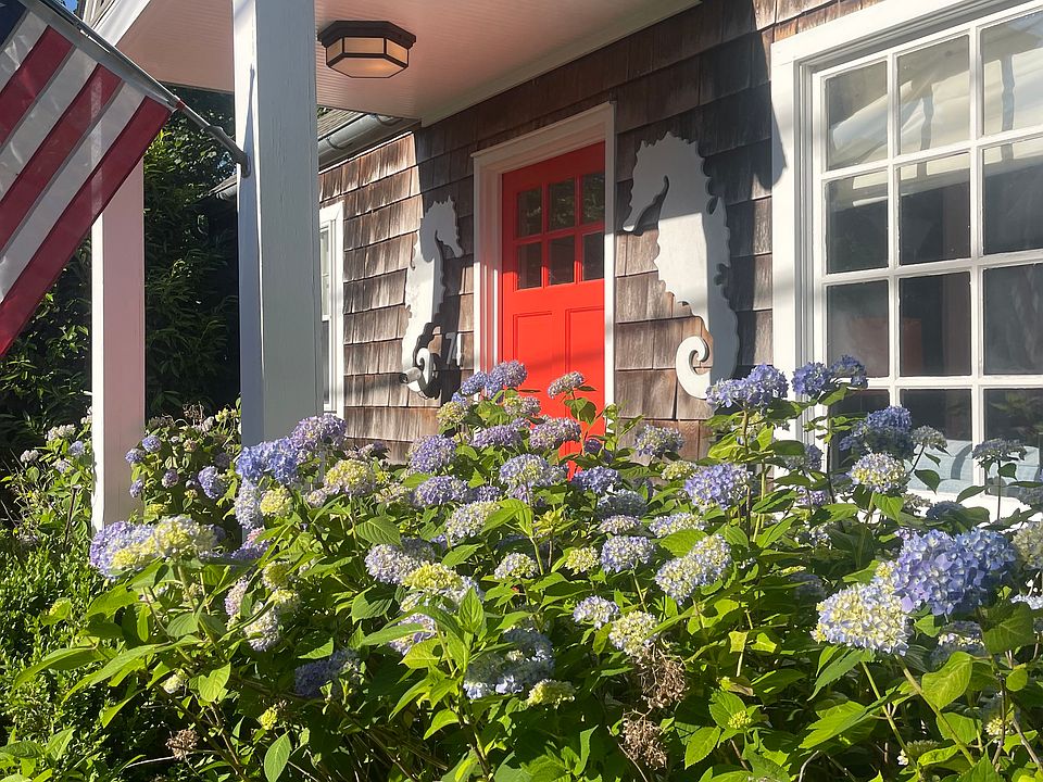 1st image of 74 Miller Ln E