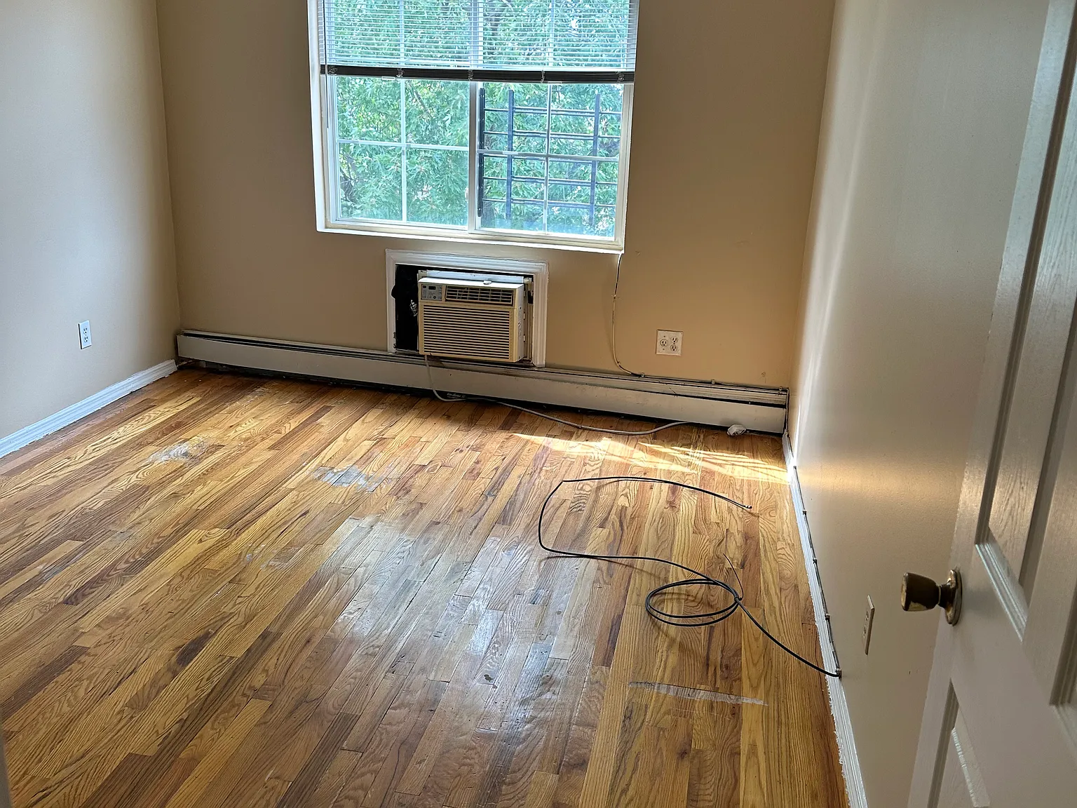 3 bed, $3,100 — Photo 4