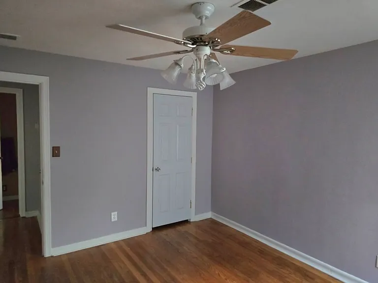 9101 Walter Ave #HOUSE — Photo 8