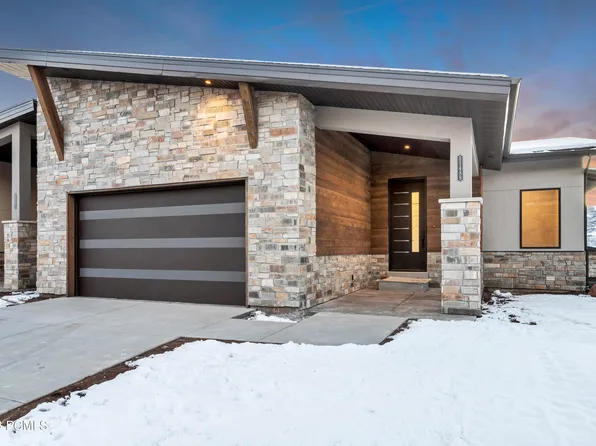 11529 Sailwater, Heber City, UT 84032