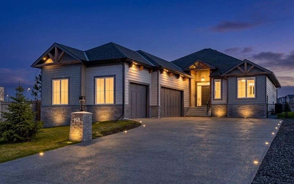 1st image of 25 NE Cimarron Estates Gate
