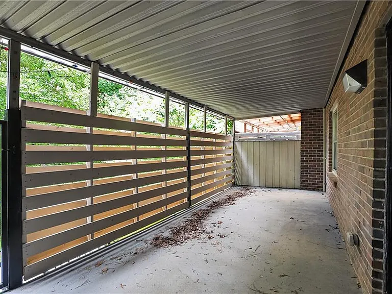 105 Glen Acres Ct — Photo 21